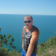 ���������� ������, ���� ������� ����, 35 ���, ������������ ��� ������, ����� � ���������, c�������� ���������