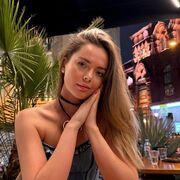  ,  , 28