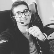 ���������� �����������, ���� ������� ��������, 31 ���, ������������ ��� ������, ����� � ���������, c�������� ���������, ���������