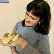 ���������� ������������, ���� ������� ������, 47 ���, ������������ ��� ������, ����� � ���������