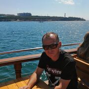  ,   , 47 ,   ,   , c , 
