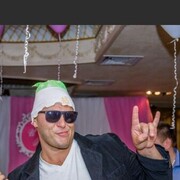 ���������� ��������������, ���� ������� �������, 38 ���, ������������ ��� ����� � ���������