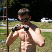 ���������� �������, ���� ������� ������, 36 ���, ������������ ��� ������