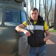 ���������� �������, ���� ������� ����, 40 ���, ������������ ��� ������, ����� � ���������, c�������� ���������