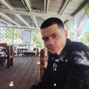 ���������� �����������-��-�����, ���� ������� ���������, 31 ���, ������������ ��� ������, ����� � ���������