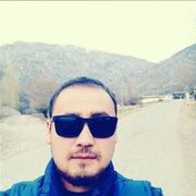  ,  Aslan, 33