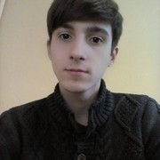  ,   Valera, 26 ,   ,   , c 