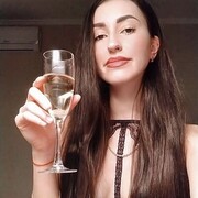 ���������� ���������, ���� ������� �����, 34 ����, ������������ ��� ������, ����� � ���������