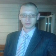  ,   Alexey, 44 ,   ,   , c , 