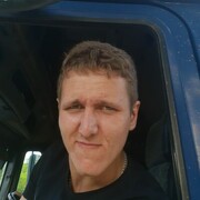 ���������� ������, ���� ������� �����, 31 ���, ������������ ��� ������, ����� � ���������, c�������� ���������