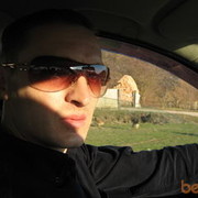 ���������� ����, ���� ������� ������ �����, 47 ���, ������������ ��� ������