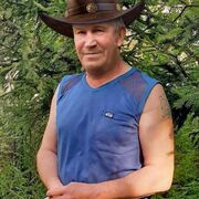  ,   Valera, 61 ,     , c , 