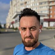  ,   , 42 ,     , c 