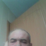  ,   , 55 ,   ,   , c 