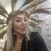 ���������� �����������, ���� ������� NiNa, 44 ����, ������������ ��� ������, ����� � ���������, c�������� ���������, ���������