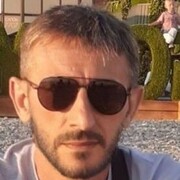 ���������� �����������-��-�����, ���� ������� ���������, 51 ���, ������������ ��� ������, ����� � ���������, c�������� ���������, ���������