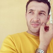 ���������� ������, ���� ������� ���������, 41 ���, ������������ ��� ������, ����� � ���������, c�������� ���������, ���������