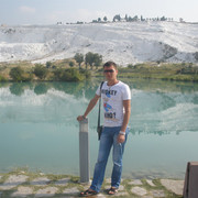 ���������� ������, ���� ������� ����, 39 ���, ������������ ��� ������