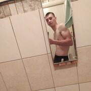  ,   , 27 ,   ,   