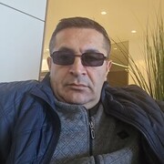  ,   , 47 ,   ,   