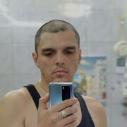 ,   Anton, 36 ,   ,   , c 