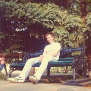  ,   Artem, 31 ,   ,   , c 