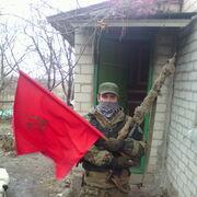 ���������� ������, ���� ������� �����, 34 ����, ������������ ��� c�������� ���������, ���������