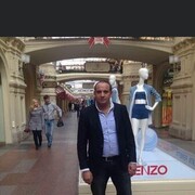 ���������� ������, ���� ������� �����, 42 ����, ������������ ��� ������, ����� � ���������