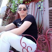  ,   , 41 ,   ,   , c 