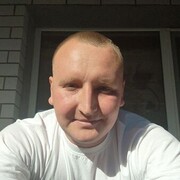 ���������� ����������, ���� ������� ��������, 29 ���, ������������ ��� ������, ����� � ���������, c�������� ���������