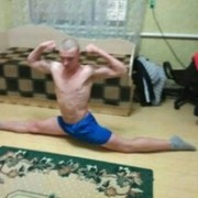 ���������� ����, ���� ������� Andrey, 29 ���, ������������ ��� ������, ����� � ���������, c�������� ���������, ���������
