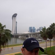 ���������� ���������, ���� ������� ����, 42 ����, ������������ ��� ������, ����� � ���������, c�������� ���������