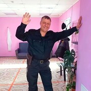  ,  Ш, 52