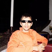  ,   , 40 ,   ,   , c 