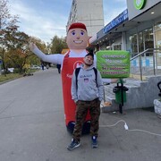 ���������� ������, ���� ������� �������, 42 ����, ������������ ��� ������, ����� � ���������, c�������� ���������, ���������