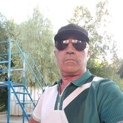  ,  , 57
