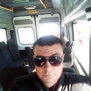  ,   Anton, 41 ,   ,   , c 