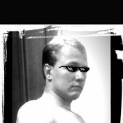 ���������� �������, ���� ������� ������, 36 ���, ������������ ��� ������, ����� � ���������, c�������� ���������