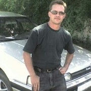  ,   , 53 ,   