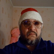  ,   , 50 ,   c , 