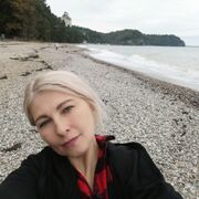 ���������� ������ ��������, ���� ������� �����, 52 ����, ������������ ��� ������, ����� � ���������