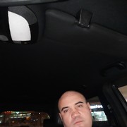 ���������� ������, ���� ������� ����, 46 ���, ������������ ��� ������