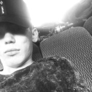  ,   , 22 ,   ,   , 