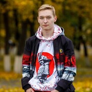  ,   , 21 ,   ,   , c 