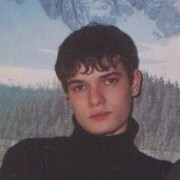  ,   Vitalik, 39 ,   ,   , c , 