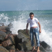 ���������� ��������, ���� ������� �������, 44 ����, ������������ ��� ������