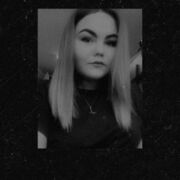  ,  , 24