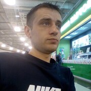  ,   , 32 ,   ,   , c 