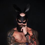 ���������� �����-���������, ���� ������� �������, 41 ���, ������������ ��� ������, ����� � ���������, c�������� ���������