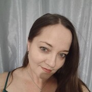  ,   Anett, 42 ,   c , 